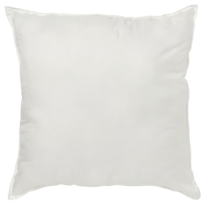 Pillow Insert